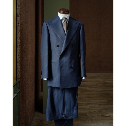 WB60266 by Sartoria Raffaniello